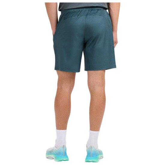 4F SHORTS FNK